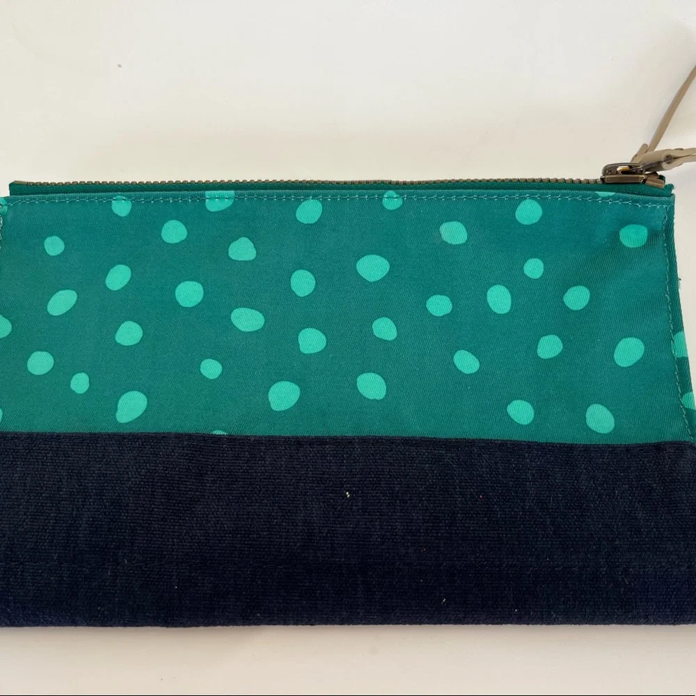 STM Grace Clutch
